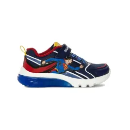 geox-buty-sportowe-tworzywo-sztuczne-niebieski-rozmiar-26