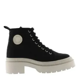 buty-damskie-victoria-cielo-lona-r-37-czarne