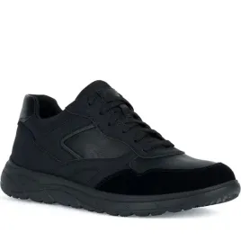geox-trampki-meskie-u36e1d-0ptek-c9999-czarny-rozmiar-41