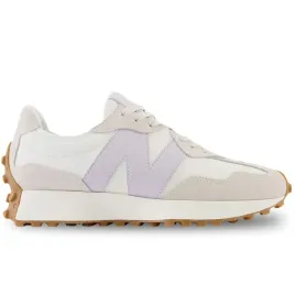 buty-new-balance-327-ws327os