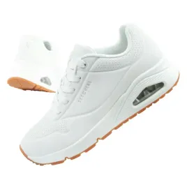 damskie-buty-sneakers-skechers-uno-stand-on-air-r-42