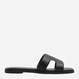 klapki-damskie-eleganskie-call-it-spring