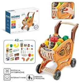 wozek-sklepowy-ruchome-elementy-42-akc-woopie
