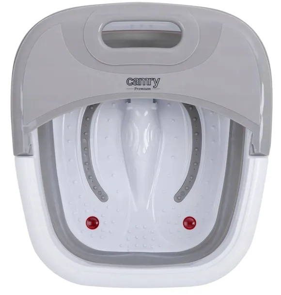 masazer-stop-camry-cr2174-moc-500-w