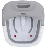 masazer-stop-camry-cr2174-moc-500-w