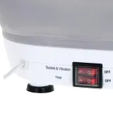 masazer-stop-camry-cr2174-zasilanie-sieciowe