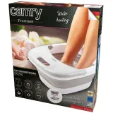 masazer-stop-camry-cr2174-certyfikat-ce