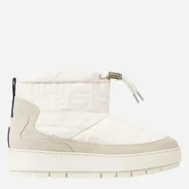 sniegowce-damskie-krotkie-tommy-hilfiger-thifw0fw07637ybh
