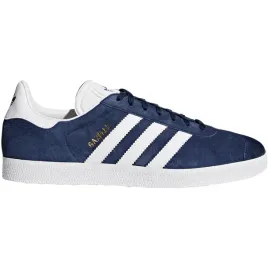 adidas-buty-meskie-sportowe-iaz12-rozmiar-43-1-3