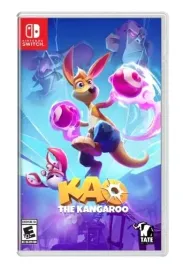 kao-the-kangaroo-switch-nintendo-switch-pudelkowa