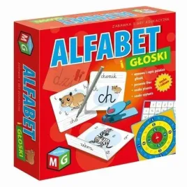 gra-planszowa-alfabet-i-gloski-multigra