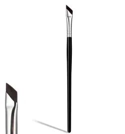 pedzelek-skosny-cienki-do-eyelinera-makijazu-malowania-brwi-henny-farbki