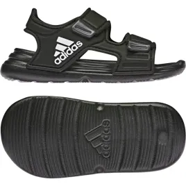adidas-sandalki-dzieciece-pianka-wielokolorowy-rozmiar-21