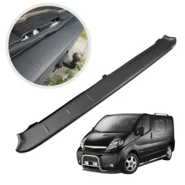 nakladka-listwa-ochronna-na-tylny-zderzak-do-opel-vivaro-a-2001-2014
