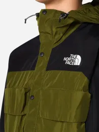 kurtka-wiatrowka-meska-z-kapturem-the-north-face-nf0a879gpib
