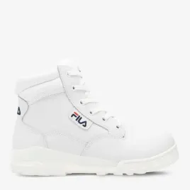 trapery-damskie-wysokie-fila-ffw0216-10004