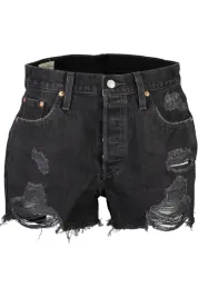 levi-s-spodenki-damskie-jeansowe-krotkie-bawelna-rozmiar-27