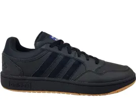 adidas-buty-meskie-sportowe-hoops-3-0-low-classic-gy4727-rozmiar-44