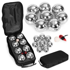 zestaw-do-gry-w-bule-kule-boules-petanque-8-szt-etui-i-akcesoria