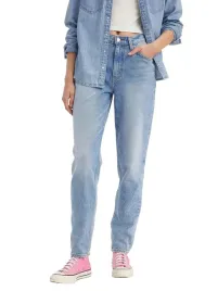 levi-s-80s-mom-jean-a3506-0016-jeansy-damskie-proste-rozmiar-25-28
