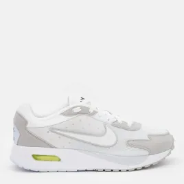 nike-buty-meskie-sportowe-air-max-solo-rozmiar-41