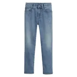 gap-jeansy-134