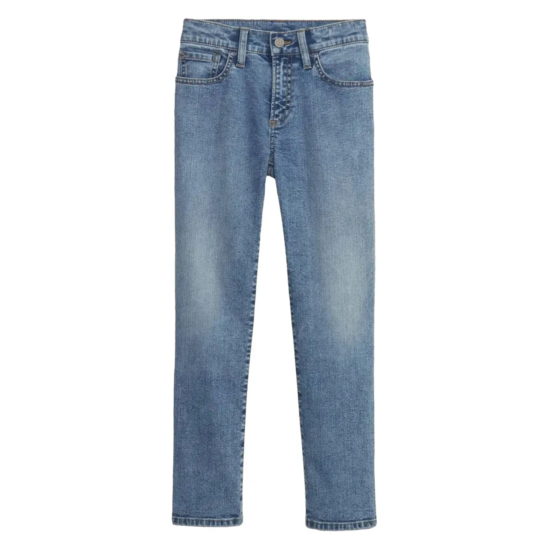 gap-jeansy-134