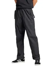 adidas-spodnie-dresowe-meskie-czarny-rozmiar-m