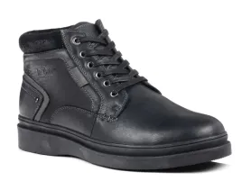 buty-zimowe-meskie-skorzane-za-kostke-ocieplane-lee-cooper-2911m-czarne-44