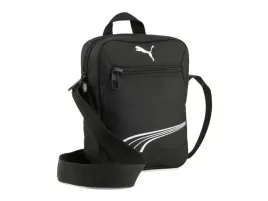 puma-saszetka-na-ramie-fundamental-czarny