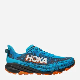 hoka-one-one-buty-meskie-sportowe-speedgoat-6-rozmiar-455