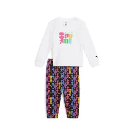 puma-dres-x-trolls-minicats-62483702-r-80