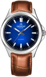 zegarek-meski-giewont-elegance-sapphire-brazowo-niebieski-gw5160-a7
