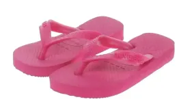 havaianas-dzieciece-rozowe-japonki-gumowe-27-28-1joa
