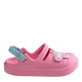 chodaki-dzieciece-dla-dziewczynki-havaianas-4148462-1749