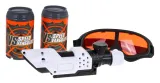 karabin-ramiz-fast-pioneer-material-pianka