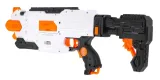 karabin-ramiz-fast-pioneer-efekty-brak