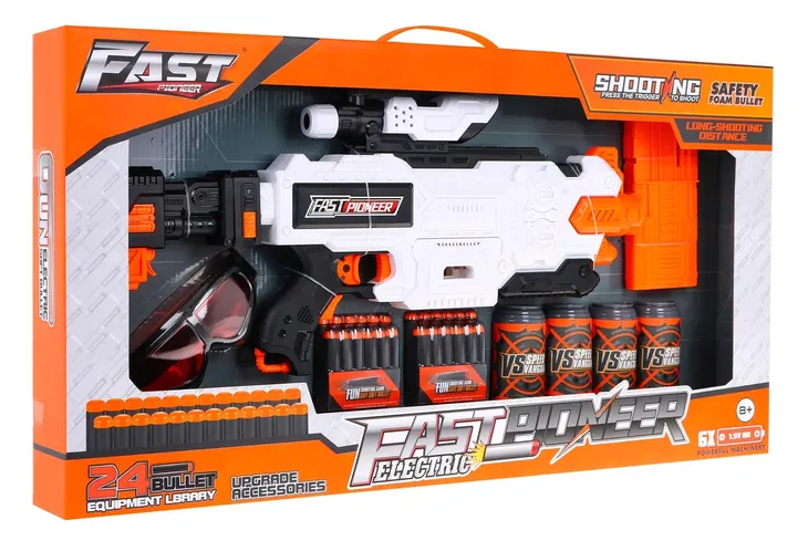 karabin-ramiz-fast-pioneer-waga-z-opakowaniem-1-055-kg