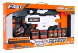 karabin-ramiz-fast-pioneer-waga-z-opakowaniem-1-055-kg