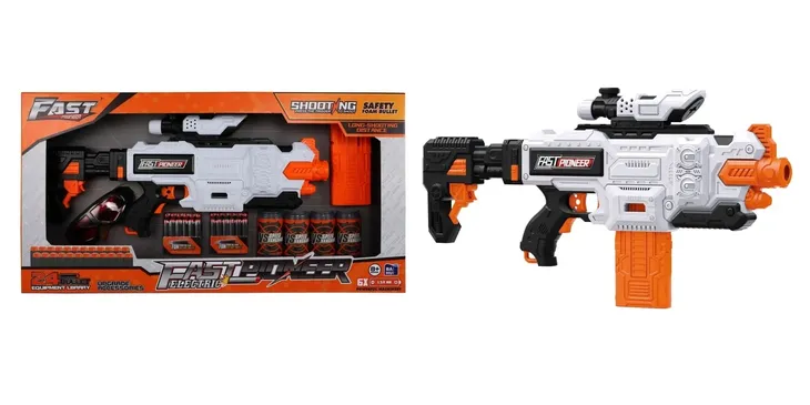 karabin-ramiz-fast-pioneer-glebokosc-produktu-5-5-cm