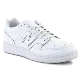 buty-meskie-new-balance-bb480l3w-r-405