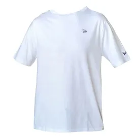 meski-t-shirt-new-era-ne-essentials-tee-60416745-xl