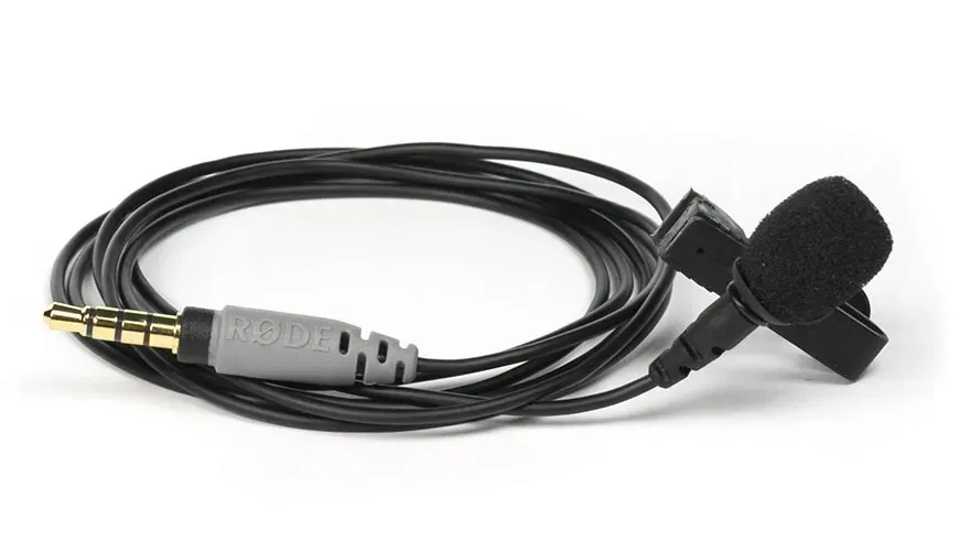 mikrofon-na-klip-rode-smartlav-marka-rode