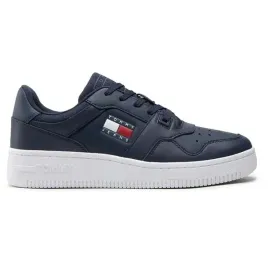 buty-tommy-hilfiger-retro-basket-ess-r-44