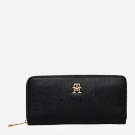 portfel-damski-na-karty-tommy-hilfiger-aw0aw16927-bds