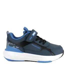 primigi-buty-sportowe-tworzywo-sztuczne-niebieski-rozmiar-33