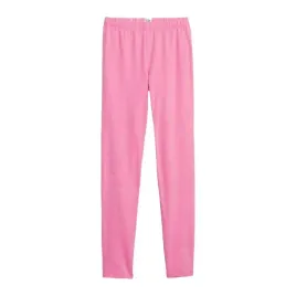 gap-legginsy-dzieciece-dlugie-klasyczne-bawelna-rozowy-rozmiar-164
