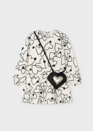 maludek-sukienka-mayoral-2-lata-92-cm