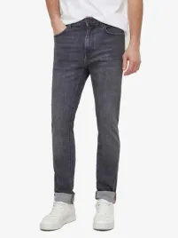 jeansy-slim-fit-meskie-tommy-hilfiger-mw0mw33965-1b4