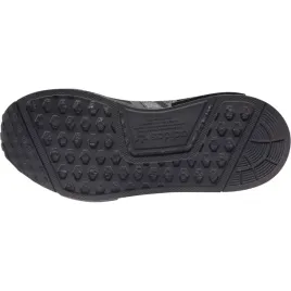 adidas-buty-sportowe-tkanina-czarny-rozmiar-36